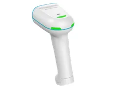 HONEYWELL Xenon Ultra 1962h Bluetooth Barcode Scanner USB Kit