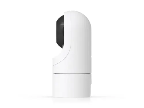 OUTLET Ubiquiti UniFi Protect G5 Flex 5MP indoor & outdoor camera