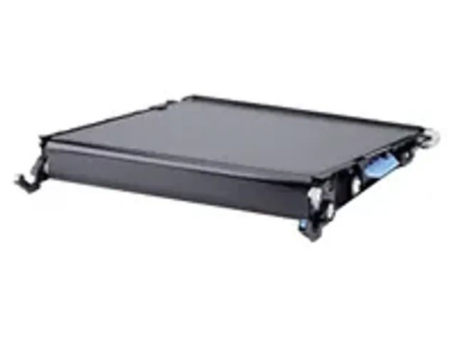 OUTLET CE516A HP CLJ transfer kit 150.000pages