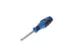 GEDORE 2098 Vierkant handvat 1/4 inch