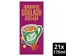 Cup a Soup Knorr Hongaarse goulash 175ml Soep doos 21 stuks