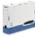 Archiefdoos A3 100mm Bb Blauw