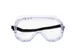 OXXA Vision 7330 ruimzichtbril