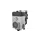 Creator 4 Left Extruder Assembly-Ht-0,6