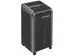 Papiervernietiger Fellowes 225mi Snippers 2x12mm P-5