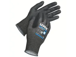 uvex phynomic F XG handschoen - 9