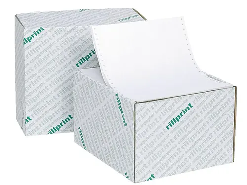 Computerpapier 240x11