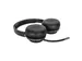 Aeh102Gl Targus Stereo Headset Bluetooth