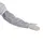 Dupont Tychem 6000 F PS32LA mouw