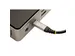 StarTech USB-C Kabel 2m 100W 5Gbps 4K 60Hz DP Alt Mode Thunderbolt
