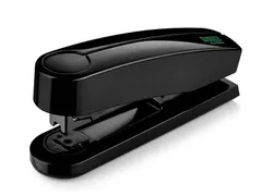 Novus B4 Re+New Nietmachine