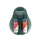 OUTLET OXXA Bravis 5930 wandhouder inclusief 2 OXXA oogspoelflessen 50
