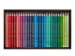 Kleurpotloden Caran d'Ache Prismalo 80stuks houten doos ass