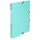 Klasseerdoos A4 R25m m 7/10e AQUAREL geas