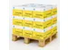 Kopieerpapier Hp Everyday A4 75 Gram Wit Halve Pallet