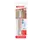 Viltstift Edding 950 Pasta Rond 10mm Wit