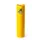 Stellingvoetbeschermer,v. binnen/buiten,H 600mm