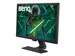 BenQ GL2480 24 Inch Gaming Monitor