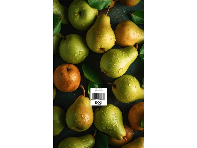 Rugschild foto de 'Druivelaar' en de 'Sablier' 2026