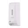 Foamzeepdispenser Automatisch Wit 1000 ml