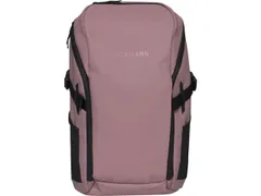 Sac à dos Beckmann Street GO 26L Ash Rose Street Go