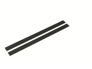 Swish 380440 Superior klittenband 40cm (set van 2 strips) - 1