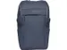 Rugzak Beckmann Street FLX 30-35L Navy