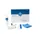 Starterkit Universeel voor Whiteboard