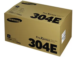 SV031A SAMSUNG ProXpress toner black EHC - 1