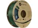 Polymaker PolyLite PETG filament 1,75 mm Donker Groen 1kg