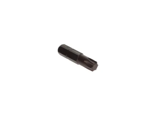 887 TX T45 Schroevendraaierbit 5/16 inch inwendig TX T45