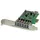 7 Poorts PCI Express USB 3.0 Kaart 5Gbps