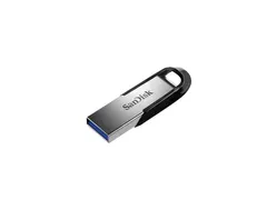 USB stick 3.0 Sandisk Cruzer Ultra Flair USB-A 256GB