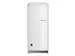 Euro Products 441204 QuartzLine zeepdispenser foam sensor 1000ml Wit