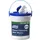 Reinigingsdoekjes Tork Hand Cleaning W14 parfumvrij wit 190592