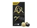Café L'OR Espresso Ristretto 10 capsules