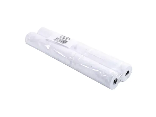 Exacompta Kassarol 57mmx38mmx12 mm 11.5 Meter 60 Gram