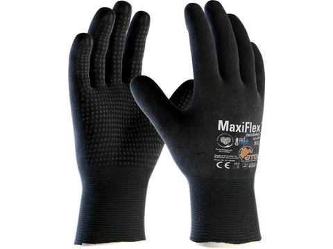 ATG Maxiflex Endurance AD-APT 42-847 handschoen - 11