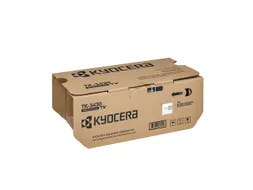 Toner Kyocera TK-3430K zwart