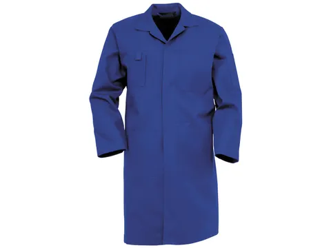 HAVEP 4023 stofjas - 62