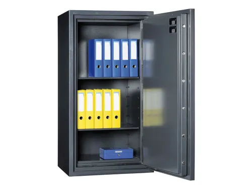 Brandwerende Kluis Salvus Bologna 133 Electronisch Slot