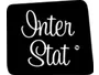 Interstat logo
