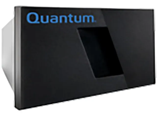 Superloader 3 Magazine