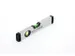 GEDORE R94100151 Waterpas 300mm 2x waterpas magnetisch aluminium