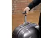 Bagageweger Maultravel, 40kg
