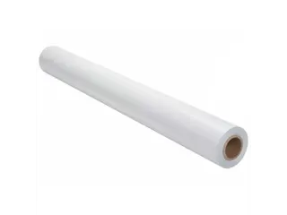 Plotterpapier Foto Satijn Fsc 1270Mmx30M 240 Gram - 1
