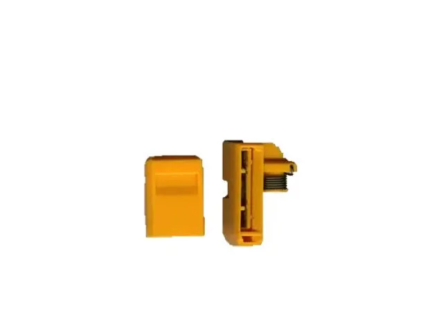 TZe Tape cutter (snij-eenheid)