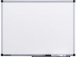 Whiteboard Legamaster UNITE 45x60cm - 3