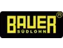 Bauer logo