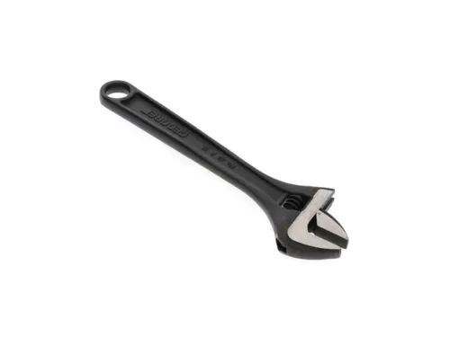 GEDORE 60 P 12steeksleutel,verstelbaar,12 inch
